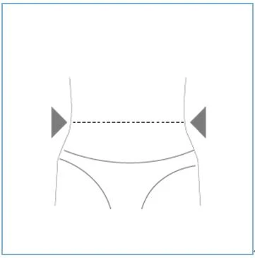 measure