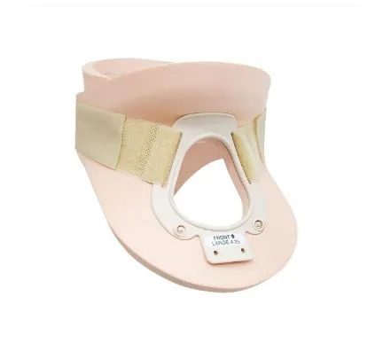 Cervical Collar 