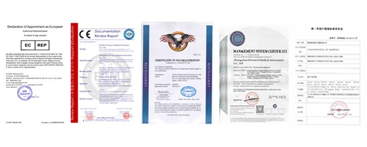 Certificate.jpg