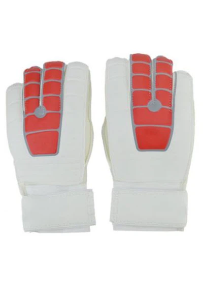 Gants de Football