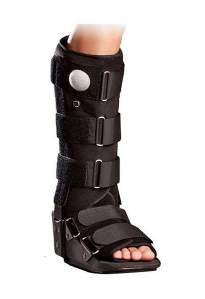 Botte AIR Walker