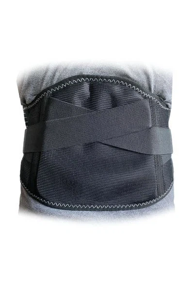 Attelle de panneau de taille d’ajustement